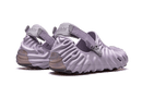 Crocs Pollex Clog Salehe Bembury Urchin