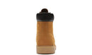 Timberland 6" Basic Boot Wheat