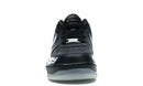 Nike Air Force 1 Low Black Skeleton Halloween