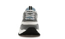 Dior B22 White Blue