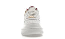 Nike Air Force 1 Low '07 SE Just Do It Summit White Team Red