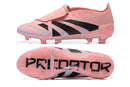 Adidas Predator Elite Tongue FG
