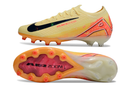 Nike Air Zoom Mercurial Elite AG