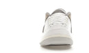 Air Jordan 2 Retro Low Python