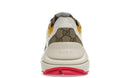 Gucci Rhyton Beige Ebony