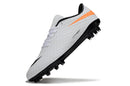 Hypervenom Elite FG