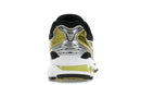 ASICS Gel-Kayano 14 Black Lemon Spark