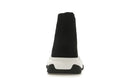 Balenciaga Speed Trainer Black White