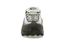 Nike Air Max 95 Jewel Swoosh Grey
