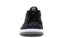 Nike SB Dunk Low Elite Medicom Bearbrick