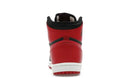 Air Jordan 1 Retro High '85 OG Bred