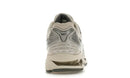 ASICS Gel-Kayano 14 Birch Dark Pewter