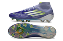 Adidas F50 Elite FG
