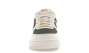 Nike Air Force 1 Low '07 Farmer's Market Designed Fresh