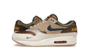 Nike Air Max 1 '87 Premium University of Oregon PE
