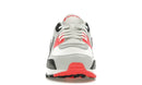 Nike Air Max 90 Gore-Tex Infrared