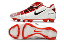 Nike Total 90