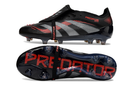 Adidas Predator Tongue Elite Fg