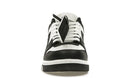 Off-White Out Of Office Calf Leather Panda