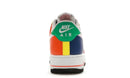 Nike Air Force 1 Low '07 LV8 Rubik's Cube