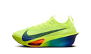 Nike Alphafly 3 Volt Concord