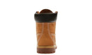 Timberland 6" Premium Waterproof Boot Wheat