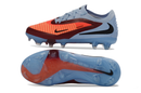 PHANTOM 6 ELITE FG - Kids