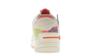 Nike Air Force 1 Low Shadow Beige Pale Ivory