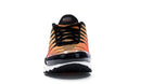 Nike Air Max Plus OG Pimento