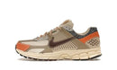 Nike Zoom Vomero 5 Sashiko