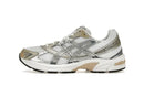 ASICS Gel-1130 White Wood Crepe