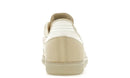 Adidas Samba Sand Strata