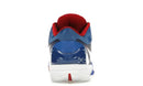 Nike Kobe 4 Protro Philly