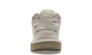 UGG Lowmel Pumice