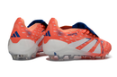 Adidas Predator Tongue Elite Fg
