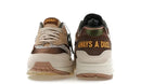 Nike Air Max 1 '87 Premium University of Oregon PE