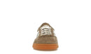 Adidas Handball Spezial Earth Strata Gum
