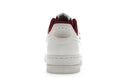Nike Air Force 1 Low '07 SE Just Do It Summit White Team Red