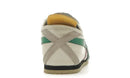 Onitsuka Tiger Mexico 66 Birch Green Red Yellow