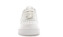 Nike Air Force 1 Low '07 White