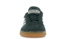 Adidas Handball Spezial Mineral Green