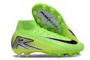 Nike Air Zoom Mercurial Elite AG