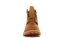 Timberland 6" Boot Wheat