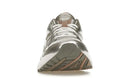 ASICS Gel-Kayano 14 White Moonrock