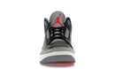 Air Jordan 3 Retro OG Black Cement