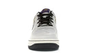 Nike Air Force 1 Low Michael Cooper