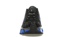 Nike Shox TL Black Racer Blue Metallic Silver