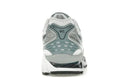 ASICS Gel-Kayano 14 White Fjord Grey