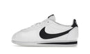 Nike Classic Cortez White Black