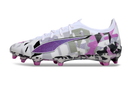 Puma Ultra 5 Ultimate Elite FG
